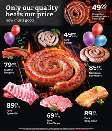 Oxford Freshmarket catalogue week 20 Page 4
