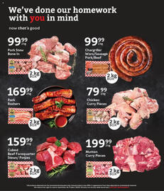 Oxford Freshmarket catalogue week 20 Page 6