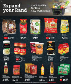 Oxford Freshmarket catalogue week 20 Page 9