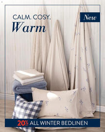 Volpes catalogue week 20 Page 1