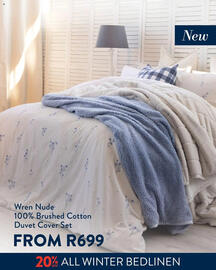 Volpes catalogue week 20 Page 2