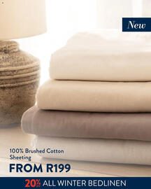 Volpes catalogue week 20 Page 4