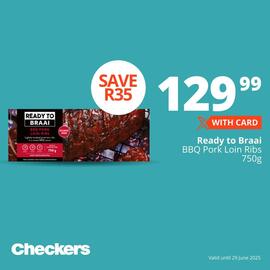 Checkers catalogue week 20 Page 2