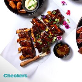 Checkers catalogue week 20 Page 3