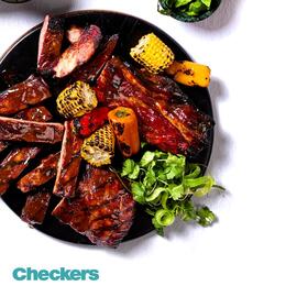Checkers catalogue week 20 Page 4