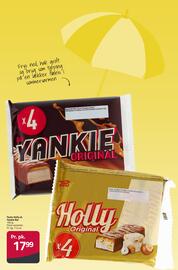 Fleggaard reklamblad Sida 11