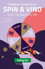 Fleggaard reklamblad Sida 13