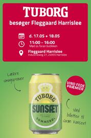 Fleggaard reklamblad Sida 14