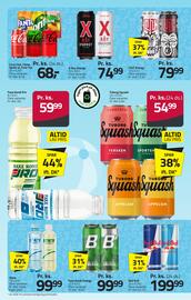 Fleggaard reklamblad Sida 18
