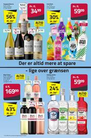 Fleggaard reklamblad Sida 2