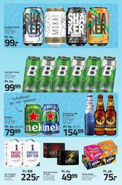 Fleggaard reklamblad Sida 21