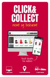 Fleggaard reklamblad Sida 22