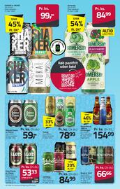 Fleggaard reklamblad Sida 23