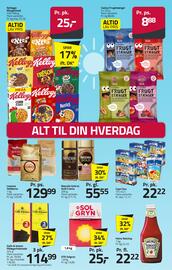 Fleggaard reklamblad Sida 26