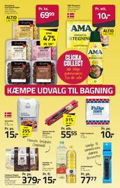 Fleggaard reklamblad Sida 27