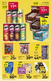 Fleggaard reklamblad Sida 28