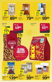 Fleggaard reklamblad Sida 30