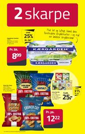 Fleggaard reklamblad Sida 31