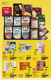 Fleggaard reklamblad Sida 32