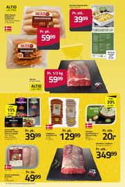 Fleggaard reklamblad Sida 33