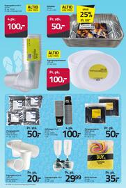 Fleggaard reklamblad Sida 34
