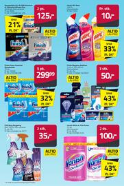 Fleggaard reklamblad Sida 36