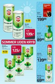 Fleggaard reklamblad Sida 38