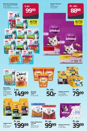 Fleggaard reklamblad Sida 39