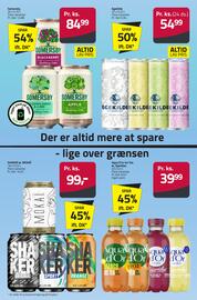 Fleggaard reklamblad Sida 4