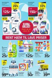Fleggaard reklamblad Sida 40