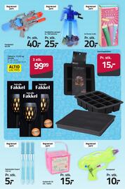 Fleggaard reklamblad Sida 44