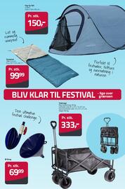 Fleggaard reklamblad Sida 45