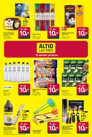 Fleggaard reklamblad Sida 46