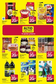 Fleggaard reklamblad Sida 48
