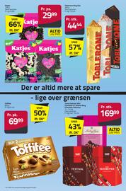 Fleggaard reklamblad Sida 5