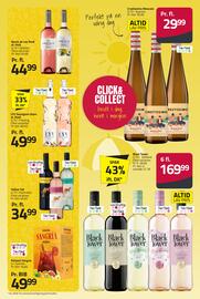 Fleggaard reklamblad Sida 50