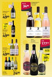 Fleggaard reklamblad Sida 52