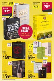 Fleggaard reklamblad Sida 54
