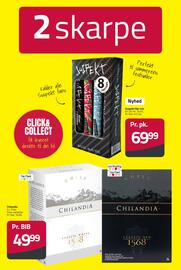 Fleggaard reklamblad Sida 55