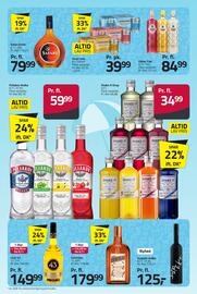 Fleggaard reklamblad Sida 56