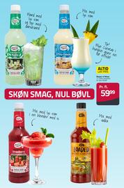 Fleggaard reklamblad Sida 57