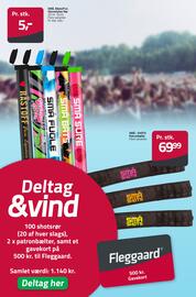 Fleggaard reklamblad Sida 59