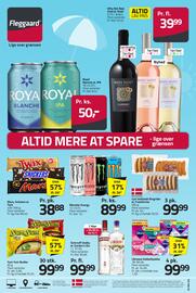 Fleggaard reklamblad Sida 62