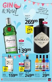 Fleggaard reklamblad Sida 63