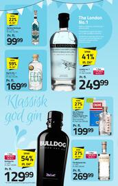 Fleggaard reklamblad Sida 66