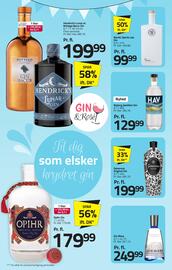 Fleggaard reklamblad Sida 68