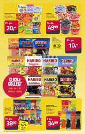 Fleggaard reklamblad Sida 7
