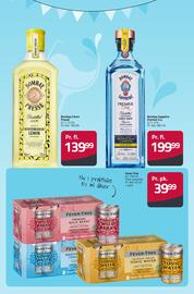 Fleggaard reklamblad Sida 72