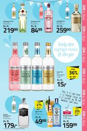 Fleggaard reklamblad Sida 73