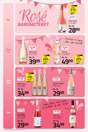 Fleggaard reklamblad Sida 76